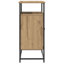 69cm Sideboard-1577915077