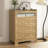 4-Drawer Storage Chest