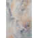 Premium Machine Washable Slesnick AMF1679 Abstract Rug