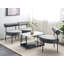 Mecosta Upholstered Side Chair-379000062