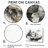 Gilbahar - Animals Wall Art-750834009-577642888