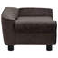 Canapé pour chien Deakins-1451316609