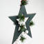 PVC No Holiday Shaped Ornament-994358233-994357799