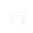 Alexandra Double Bath Vanity-347686429-347686427-347118306