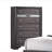 Sana 6-Drawer Rectangular Chest-898021446