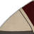 Quantum Patterns Indoor And Outdoor Area Rug-495218692