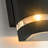 Leamond Wall Light