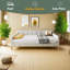 Lit de jour tapissier-1255634804-1255634805