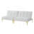 Convertible sofa bed-1455071303