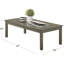 Ensemble de tables basses 3 pièces 1 table basse et 2 tables de bout-1769085832