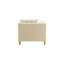 Orlis 2 Seater Velvet Sofa-1230844973