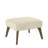 Upholstered Ottoman-86918755-86918746