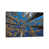 Wrapped Canvas