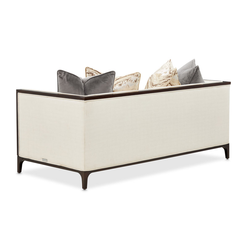 Belmont Place Loveseat