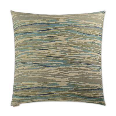 Rapport Pillow Cover & Insert