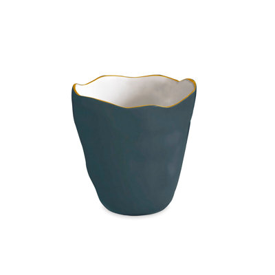 Encanto Soho Ice Bucket