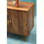 Bettina 114cm Sideboard