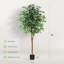 Annaliisa Faux Tree-805168827