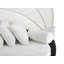 Ines 164cm Wide Patio Daybed with Cushions