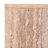 Table basse Totka