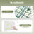 12 Wall Decor Set