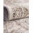 Colisha Oriental Indoor Rug-677024831