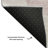 Premium Machine Washable Mayfield AMF636 Geometric Rug-1402602482-1402602480