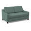 Clark 74" Square Arm Sofa with Reversible Cushions-147010602-174364251