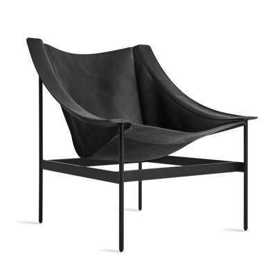 Heyday Lounge Chair