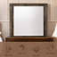 Miroir Elettra
