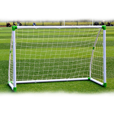 Ktaxon Plastic Soccer
