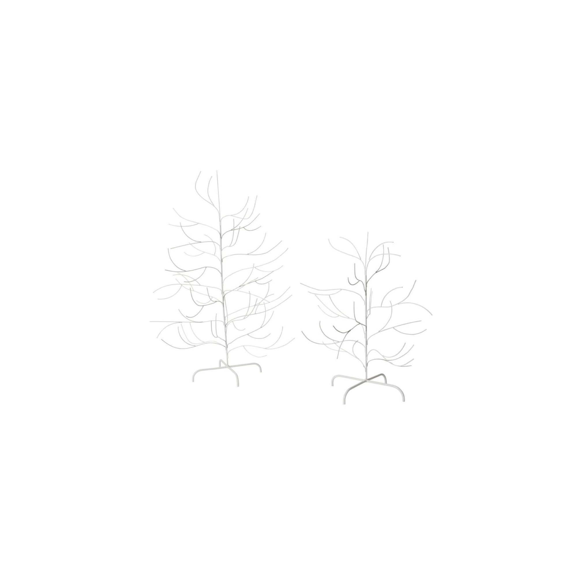 Arrlevia Haruko Solid Tree