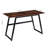 Moralez 47.2" Home Office Writing Desk