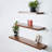 Franky 3 Piece Floating Shelf-862447682