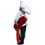 15 "pain d'épices Claus