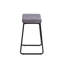 Tabourets Velmon-469510120-534176851