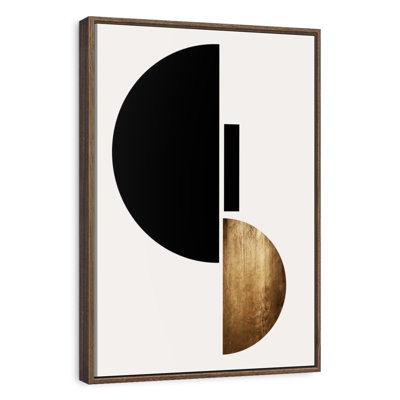 Shape II