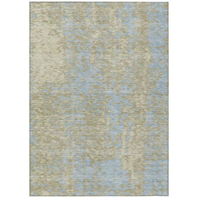  Aleg Area Rug