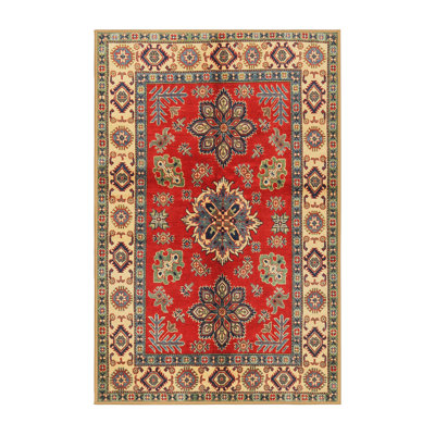 Oriental Indoor Rug