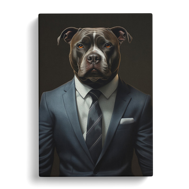 Print, 76cm H x 50cm W x 3cm D