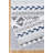 Lenalee Rug-28846625