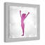 Gymnastics Sports-48163570-48249283
