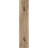 2 1/2"W x 12 3/4"D x 12 1/4"H Reece Shelf Bracket, Red Oak-57861977-58550651