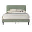 Sleep Suite Bedroom Set-567303206