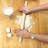 Frieling Wood Rolling Pin