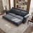 Chesterfield Sofa