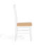 Rabun 4 - Person Dining Set