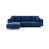 Dark Blue is out of stock