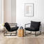 Fauteuil d'appoint Reagle-82152825