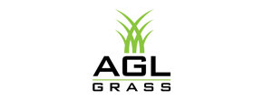 Logo AGL Grass